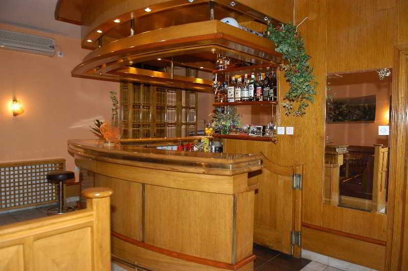 Hotel Marija Kotor Bagian luar foto