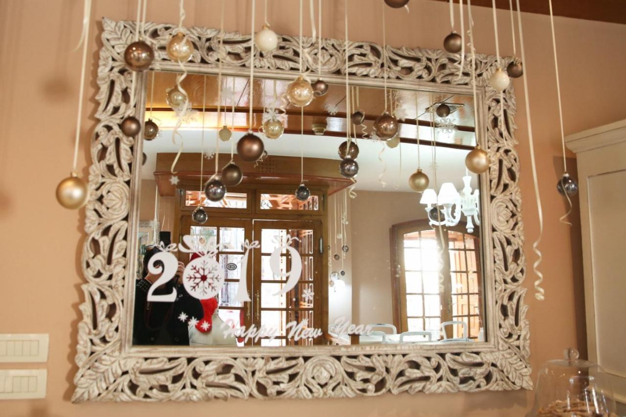 Hotel Marija Kotor Bagian luar foto